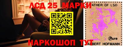 ешки Краснодар